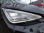 SEAT Arona 1.0 TSI FR Bns Int VIRTUAL COCKPIT 1e eig NWST