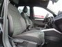 SEAT Arona 1.0 TSI FR Bns Int VIRTUAL COCKPIT 1e eig NWST
