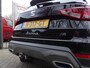 SEAT Arona 1.0 TSI FR Bns Int VIRTUAL COCKPIT 1e eig NWST
