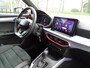 SEAT Arona 1.0 TSI FR Bns Int VIRTUAL COCKPIT 1e eig NWST