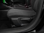 Peugeot 208 1.2 PureTech 75 Style | Apple Carplay | Parkeersensor | Navigatie | Zondag Open!