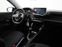 Peugeot 208 1.2 PureTech 75 Style | Apple Carplay | Parkeersensor | Navigatie | Zondag Open!