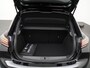 Peugeot 208 1.2 PureTech 75 Style | Apple Carplay | Parkeersensor | Navigatie | Zondag Open!