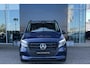 Mercedes-Benz eVito 112 L2 | Multibeam LED | Climate Control | Parkeerpakket | Zitcomfortpakket