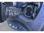 Mercedes-Benz eVito 112 L2 | Multibeam LED | Climate Control | Parkeerpakket | Zitcomfortpakket