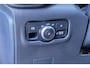 Mercedes-Benz eVito 112 L2 | Multibeam LED | Climate Control | Parkeerpakket | Zitcomfortpakket
