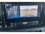 Mercedes-Benz eVito 112 L2 | Multibeam LED | Climate Control | Parkeerpakket | Zitcomfortpakket