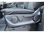 Mercedes-Benz eVito 112 L2 | Multibeam LED | Climate Control | Parkeerpakket | Zitcomfortpakket