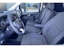 Mercedes-Benz eVito 112 L2 | Multibeam LED | Climate Control | Parkeerpakket | Zitcomfortpakket