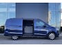 Mercedes-Benz eVito 112 L2 | Multibeam LED | Climate Control | Parkeerpakket | Zitcomfortpakket