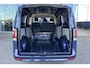 Mercedes-Benz eVito 112 L2 | Multibeam LED | Climate Control | Parkeerpakket | Zitcomfortpakket
