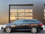Toyota Avensis Wagon 1.8 VVTi Dynamic Business|TREKHAAK|NAVI|CAMERA|STOELVERW|1/2 LEDER|DEALER ONDERH.|