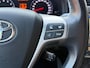 Toyota Avensis Wagon 1.8 VVTi Dynamic Business|TREKHAAK|NAVI|CAMERA|STOELVERW|1/2 LEDER|DEALER ONDERH.|