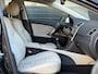 Toyota Avensis Wagon 1.8 VVTi Dynamic Business|TREKHAAK|NAVI|CAMERA|STOELVERW|1/2 LEDER|DEALER ONDERH.|