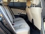 Toyota Avensis Wagon 1.8 VVTi Dynamic Business|TREKHAAK|NAVI|CAMERA|STOELVERW|1/2 LEDER|DEALER ONDERH.|