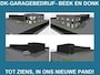 Toyota Avensis Wagon 1.8 VVTi Dynamic Business|TREKHAAK|NAVI|CAMERA|STOELVERW|1/2 LEDER|DEALER ONDERH.|