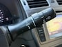 Toyota Avensis Wagon 1.8 VVTi Dynamic Business|TREKHAAK|NAVI|CAMERA|STOELVERW|1/2 LEDER|DEALER ONDERH.|