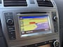 Toyota Avensis Wagon 1.8 VVTi Dynamic Business|TREKHAAK|NAVI|CAMERA|STOELVERW|1/2 LEDER|DEALER ONDERH.|