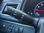 Toyota Avensis Wagon 1.8 VVTi Dynamic Business|TREKHAAK|NAVI|CAMERA|STOELVERW|1/2 LEDER|DEALER ONDERH.|