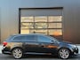 Toyota Avensis Wagon 1.8 VVTi Dynamic Business|TREKHAAK|NAVI|CAMERA|STOELVERW|1/2 LEDER|DEALER ONDERH.|
