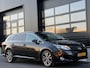 Toyota Avensis Wagon 1.8 VVTi Dynamic Business|TREKHAAK|NAVI|CAMERA|STOELVERW|1/2 LEDER|DEALER ONDERH.|