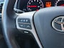 Toyota Avensis Wagon 1.8 VVTi Dynamic Business|TREKHAAK|NAVI|CAMERA|STOELVERW|1/2 LEDER|DEALER ONDERH.|