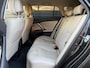 Toyota Avensis Wagon 1.8 VVTi Dynamic Business|TREKHAAK|NAVI|CAMERA|STOELVERW|1/2 LEDER|DEALER ONDERH.|