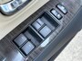 Toyota Avensis Wagon 1.8 VVTi Dynamic Business|TREKHAAK|NAVI|CAMERA|STOELVERW|1/2 LEDER|DEALER ONDERH.|