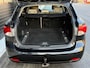 Toyota Avensis Wagon 1.8 VVTi Dynamic Business|TREKHAAK|NAVI|CAMERA|STOELVERW|1/2 LEDER|DEALER ONDERH.|