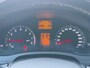 Toyota Avensis Wagon 1.8 VVTi Dynamic Business|TREKHAAK|NAVI|CAMERA|STOELVERW|1/2 LEDER|DEALER ONDERH.|