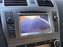 Toyota Avensis Wagon 1.8 VVTi Dynamic Business|TREKHAAK|NAVI|CAMERA|STOELVERW|1/2 LEDER|DEALER ONDERH.|