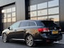 Toyota Avensis Wagon 1.8 VVTi Dynamic Business|TREKHAAK|NAVI|CAMERA|STOELVERW|1/2 LEDER|DEALER ONDERH.|