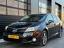 Toyota Avensis Wagon 1.8 VVTi Dynamic Business|TREKHAAK|NAVI|CAMERA|STOELVERW|1/2 LEDER|DEALER ONDERH.|