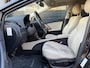 Toyota Avensis Wagon 1.8 VVTi Dynamic Business|TREKHAAK|NAVI|CAMERA|STOELVERW|1/2 LEDER|DEALER ONDERH.|
