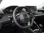 Peugeot 208 1.2 PureTech 75 Style | Apple Carplay | Parkeersensor | LED | Zondag Open!