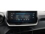 Peugeot 208 1.2 PureTech 75 Style | Apple Carplay | Parkeersensor | LED | Zondag Open!