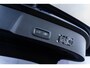 Volvo XC40 T4 Recharge Inscription Expression Trekhaak | Camera | Stoel-/stuurverwarming | Parkeersensoren voor en achter | DAB+ | High performance audio