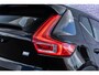 Volvo XC40 T4 Recharge Inscription Expression Trekhaak | Camera | Stoel-/stuurverwarming | Parkeersensoren voor en achter | DAB+ | High performance audio
