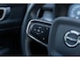 Volvo XC40 T4 Recharge Inscription Expression Trekhaak | Camera | Stoel-/stuurverwarming | Parkeersensoren voor en achter | DAB+ | High performance audio