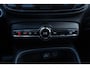 Volvo XC40 T4 Recharge Inscription Expression Trekhaak | Camera | Stoel-/stuurverwarming | Parkeersensoren voor en achter | DAB+ | High performance audio