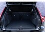 Volvo XC40 T4 Recharge Inscription Expression Trekhaak | Camera | Stoel-/stuurverwarming | Parkeersensoren voor en achter | DAB+ | High performance audio