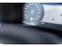 Volvo XC40 T4 Recharge Inscription Expression Trekhaak | Camera | Stoel-/stuurverwarming | Parkeersensoren voor en achter | DAB+ | High performance audio