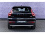 Volvo XC40 T4 Recharge Inscription Expression Trekhaak | Camera | Stoel-/stuurverwarming | Parkeersensoren voor en achter | DAB+ | High performance audio