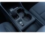 Volvo XC40 T4 Recharge Inscription Expression Trekhaak | Camera | Stoel-/stuurverwarming | Parkeersensoren voor en achter | DAB+ | High performance audio