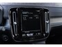 Volvo XC40 T4 Recharge Inscription Expression Trekhaak | Camera | Stoel-/stuurverwarming | Parkeersensoren voor en achter | DAB+ | High performance audio
