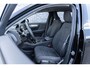 Volvo XC40 T4 Recharge Inscription Expression Trekhaak | Camera | Stoel-/stuurverwarming | Parkeersensoren voor en achter | DAB+ | High performance audio