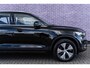 Volvo XC40 T4 Recharge Inscription Expression Trekhaak | Camera | Stoel-/stuurverwarming | Parkeersensoren voor en achter | DAB+ | High performance audio
