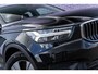 Volvo XC40 T4 Recharge Inscription Expression Trekhaak | Camera | Stoel-/stuurverwarming | Parkeersensoren voor en achter | DAB+ | High performance audio