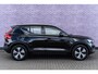 Volvo XC40 T4 Recharge Inscription Expression Trekhaak | Camera | Stoel-/stuurverwarming | Parkeersensoren voor en achter | DAB+ | High performance audio