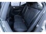 Volvo XC40 T4 Recharge Inscription Expression Trekhaak | Camera | Stoel-/stuurverwarming | Parkeersensoren voor en achter | DAB+ | High performance audio